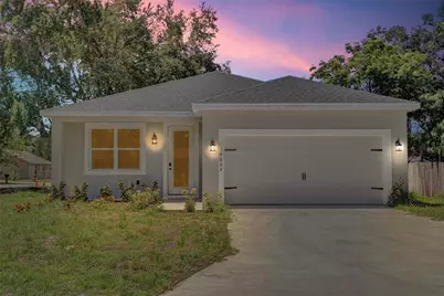14804 Coscester Street, Winter Garden, FL 34787 - Photo 1