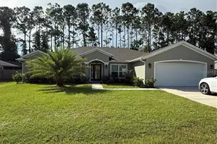 5 Wayman Pl, Palm Coast, FL 32164 - Photo 1