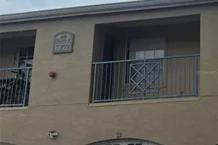 7350 Westpointe Blvd, Orlando, FL 32835 - Photo 1