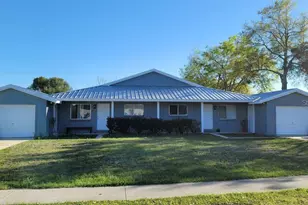 111 Hazelcrest St, Deltona, FL 32725 - Photo 1