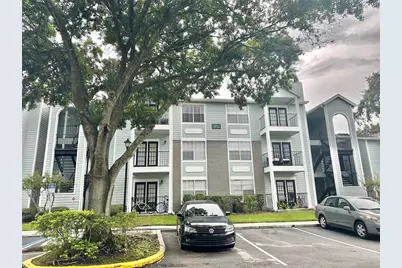 2550 N Alafaya Trail #2209, Orlando, FL 32826 - Photo 1