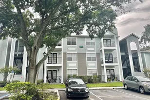 2550 N Alafaya Trail, Orlando, FL 32826 - Photo 1