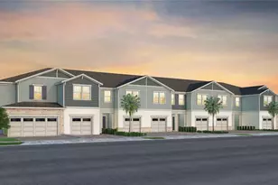 436 Magnolia Chase Ct, Oviedo, FL 32765 - Photo 1