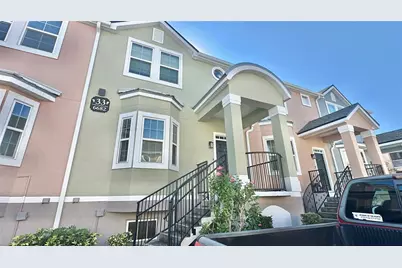 6682 Time Square Avenue #103, Orlando, FL 32835 - Photo 1