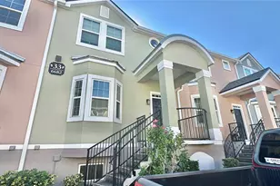 6682 Time Square Ave, Orlando, FL 32835 - Photo 1