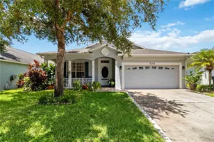 124 Queens Ct, Sanford, FL 32771 - Photo 1