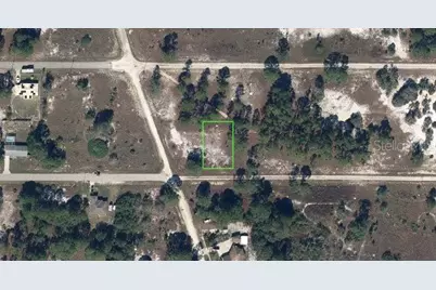 304 Sunflower Avenue, Lake Placid, FL 33852 - Photo 1