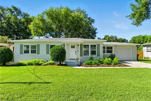 3016 Hargill Dr, Orlando, FL 32806 - Photo 1