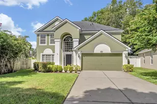 269 Hanging Moss Cir, Lake Mary, FL 32746 - Photo 1