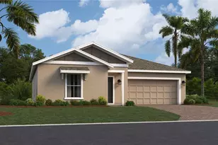 7479 Sandstone Dr, Groveland, FL 34736 - Photo 1