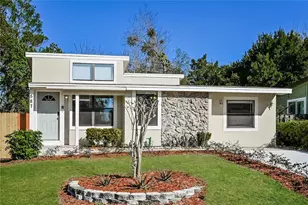 587 Martin Pl Blvd, Apopka, FL 32712 - Photo 1