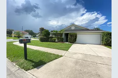 15353 Perdido Drive, Orlando, FL 32828 - Photo 1