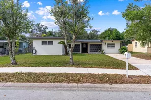 137 Jay Dr, Altamonte Springs, FL 32714 - Photo 1