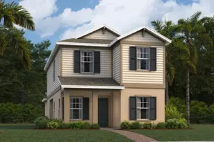 6048 Zen Wy, Clermont, FL 34714 - Photo 1