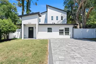 5255 Seminole Ave, Winter Park, FL 32792 - Photo 1