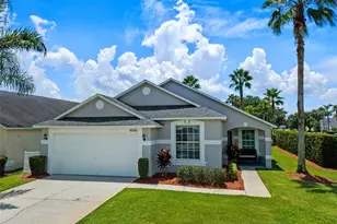 4600 Formby Ct, Kissimmee, FL 34746 - Photo 1