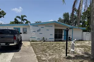 2119 N Wellesley Dr, Bradenton, FL 34207 - Photo 1