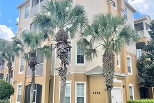 2484 San Tecla St, Orlando, FL 32835 - Photo 1