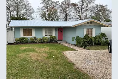 430 Ololu Drive, Winter Park, FL 32789 - Photo 1