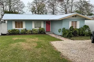 430 Ololu Dr, Winter Park, FL 32789 - Photo 1