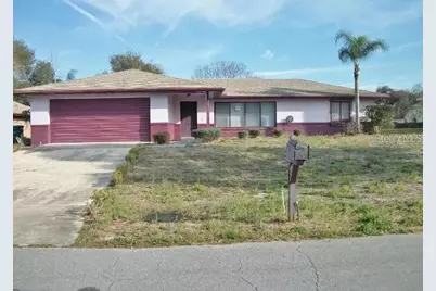 988 Sweetbrier Drive, Deltona, FL 32725 - Photo 1