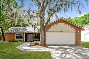 5106 Clarion Hammock Dr, Orlando, FL 32808 - Photo 1