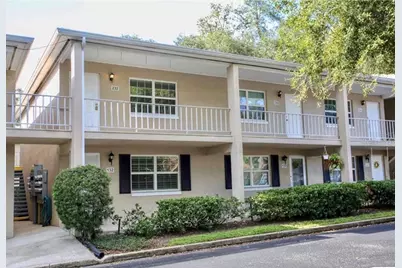 2500 Lee Road #235, Winter Park, FL 32789 - Photo 1