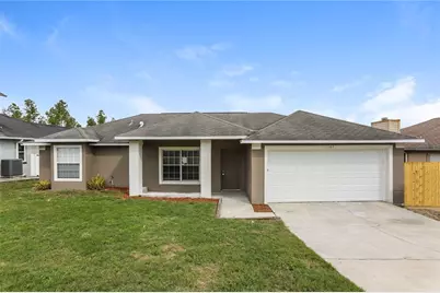1197 Monteagle Circle, Apopka, FL 32712 - Photo 1