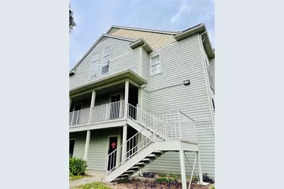 6166 Westgate Drive #203, Orlando, FL 32835 - Photo 1