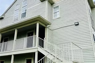 6166 Westgate Dr, Orlando, FL 32835 - Photo 1