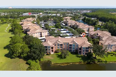13536 Turtle Marsh Loop #22, Orlando, FL 32837 - Photo 1