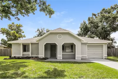 12836 Ohio Woods Lane, Orlando, FL 32824 - Photo 1