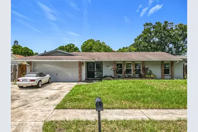 351 Lilac Road, Casselberry, FL 32707 - Photo 1