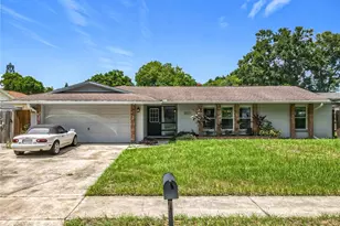 351 Lilac Rd, Casselberry, FL 32707 - Photo 1