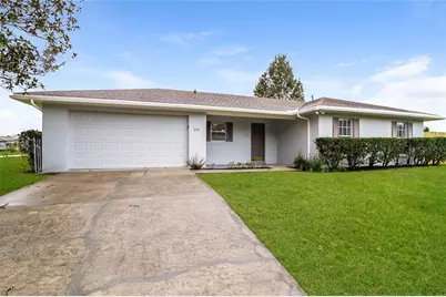 899 Sullivan Street, Deltona, FL 32725 - Photo 1