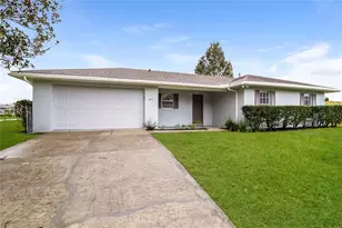 899 Sullivan St, Deltona, FL 32725 - Photo 1