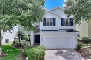 308 Windsor Pl, Davenport, FL 33896 - Photo 1