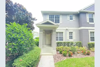 8634 Danforth Drive, Windermere, FL 34786 - Photo 1