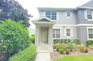 8634 Danforth Dr, Windermere, FL 34786 - Photo 1