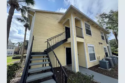 1057 S Hiawassee Road #1922, Orlando, FL 32835 - Photo 1