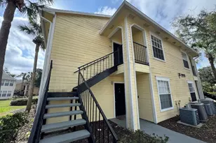 1057 S Hiawassee Rd, Orlando, FL 32835 - Photo 1