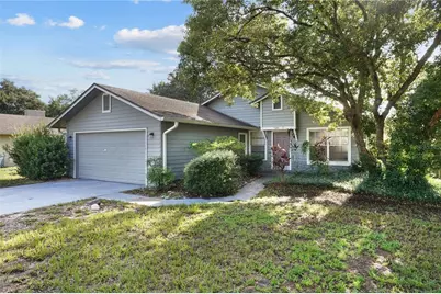 891 N Jerico Drive, Casselberry, FL 32707 - Photo 1