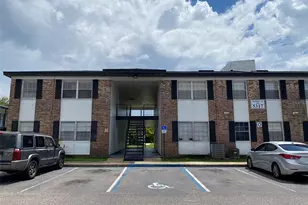 5317 Curry Ford Rd, Orlando, FL 32812 - Photo 1