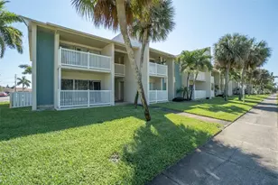 250 N Banana River Dr, Merritt Island, FL 32952 - Photo 1