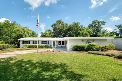 2007 Strathaven Road, Winter Park, FL 32792 - Photo 1