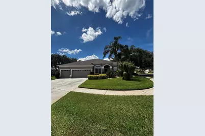 9543 Osprey Landing Drive, Orlando, FL 32832 - Photo 1