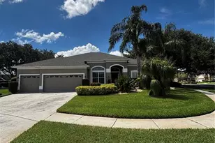 9543 Osprey Landing Dr, Orlando, FL 32832 - Photo 1