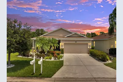 5734 Broad River Run, Ellenton, FL 34222 - Photo 1