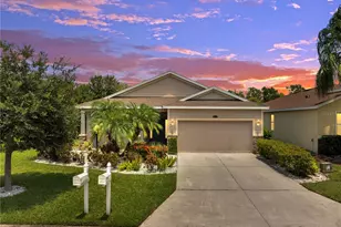 5734 Broad River Run, Ellenton, FL 34222 - Photo 1