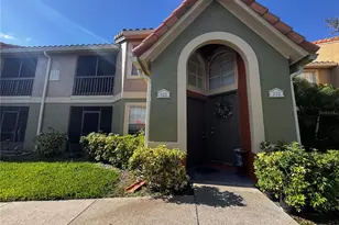 429 Fountainhead Cir, Kissimmee, FL 34741 - Photo 1